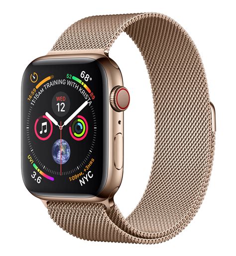 apple watch series 4 stainless steel box|Apple Watch stainless steel price.